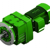 RF98系列減速機(jī)型號(hào)_直聯(lián)立式減速機(jī)型號(hào)