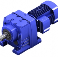 MTD37電機(jī)減速機(jī)型號大全