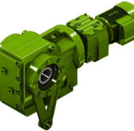 液壓彎管機(jī)減速機(jī)電機(jī)樣本選型手冊(cè)參數(shù)型號(hào)資料下載