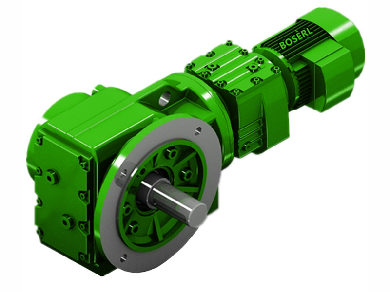 KF57R37減速機(jī).jpg