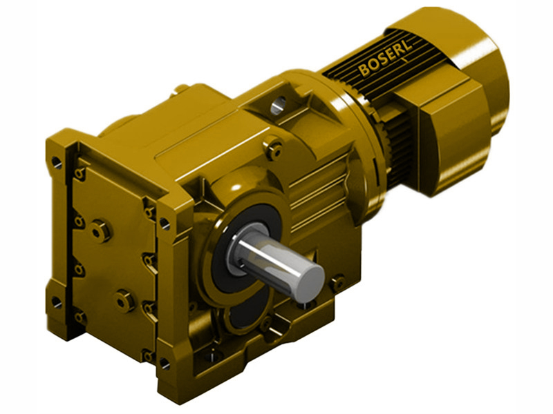 K47減速機(jī)規(guī)格大全.jpg