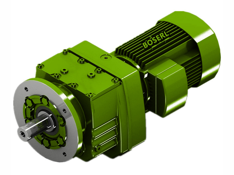 RF107減速機(jī)大全.jpg