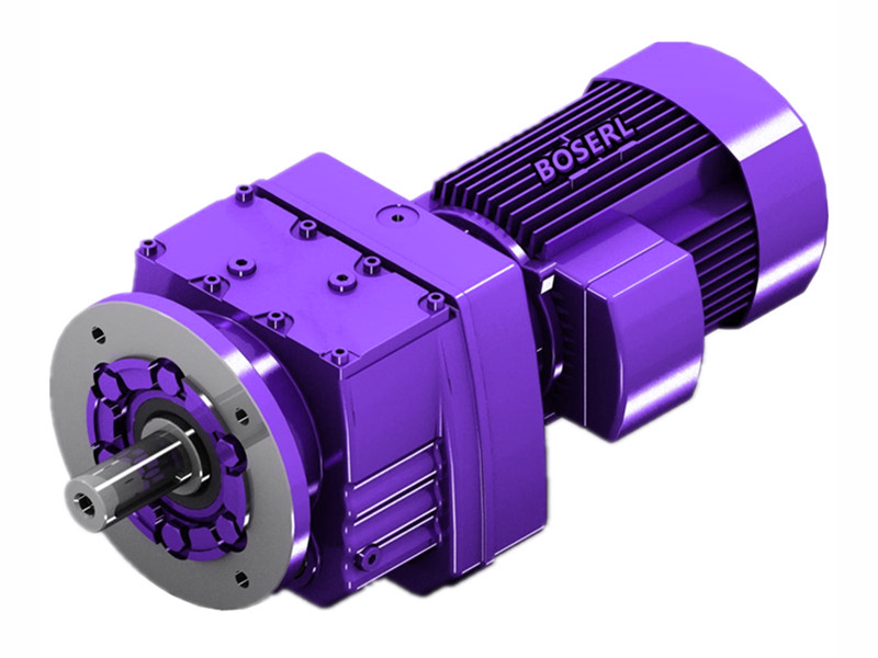 RF147減速機(jī)型號(hào)大全.jpg