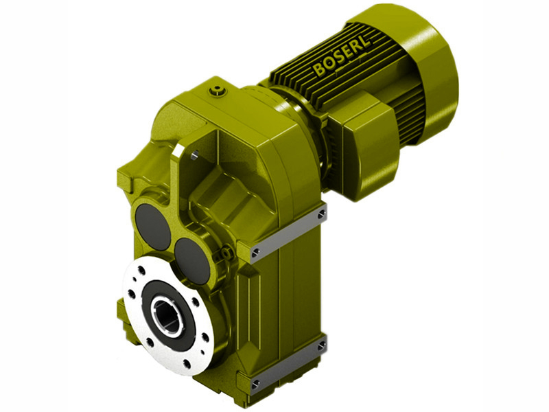 FA37減速機(jī)型號大全.jpg