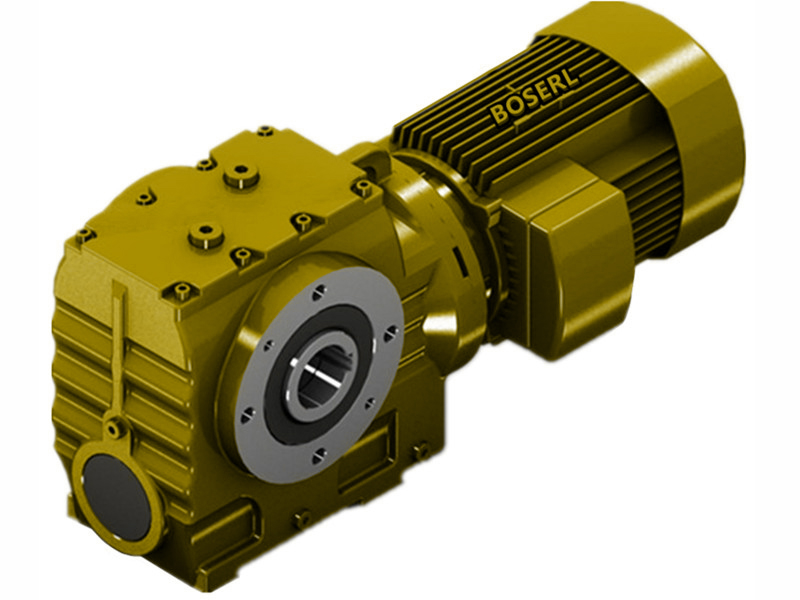 SA77減速機(jī)大全.jpg