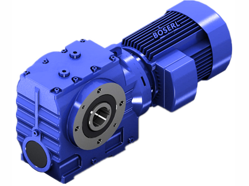 SA97減速機(jī)規(guī)格大全.jpg