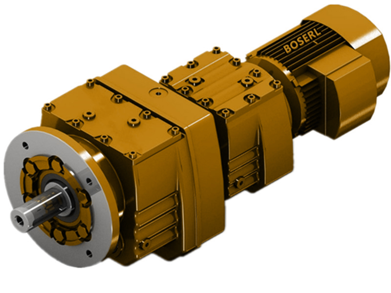 RF57R37減速機型號大全.jpg