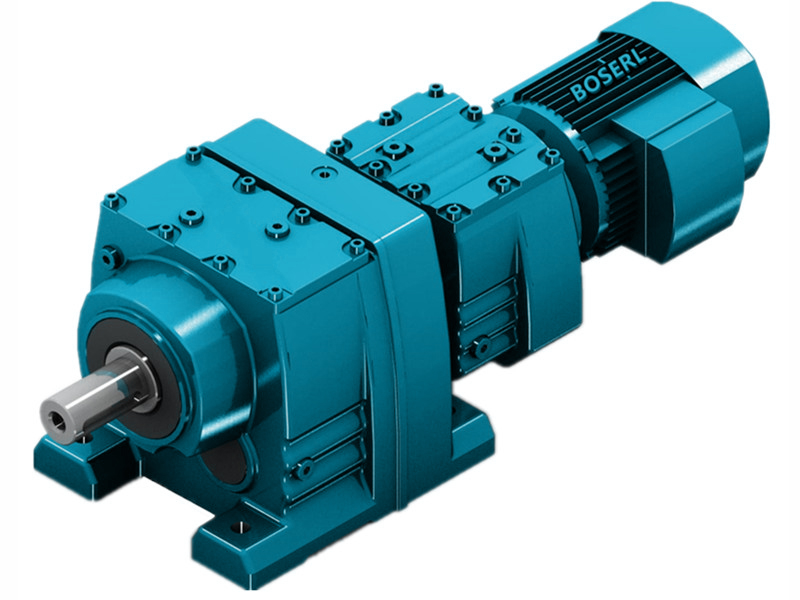 R77R37減速機(jī)種類大全.jpg