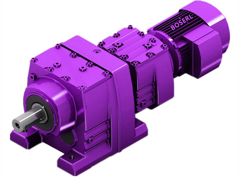 R87R57減速機(jī)型號大全.jpg