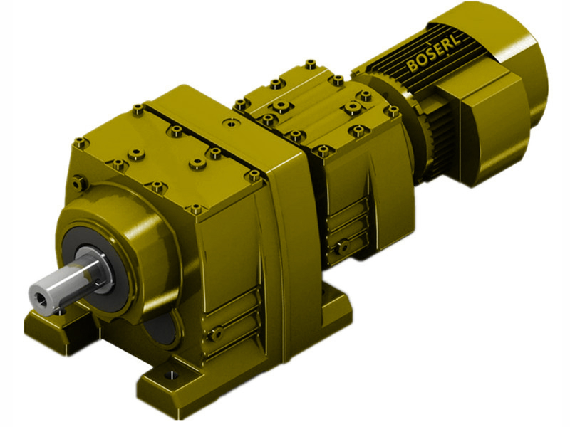 R67R37減速機(jī)規(guī)格大全.jpg