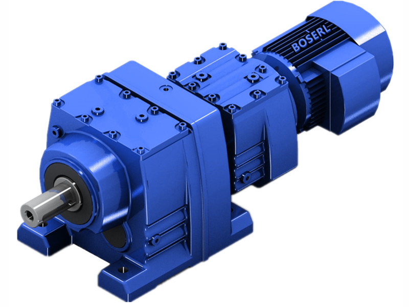 R107R77減速機(jī)種類大全.jpg