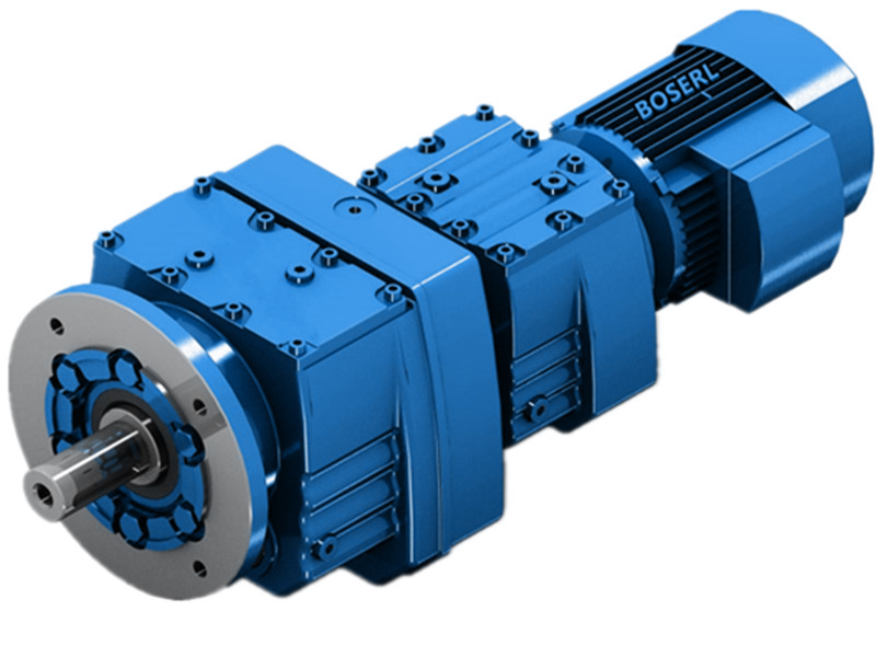 RF147R87減速機(jī)種類大全.jpg