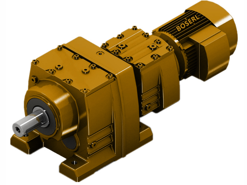 R167R97減速機(jī)型號(hào)大全.jpg