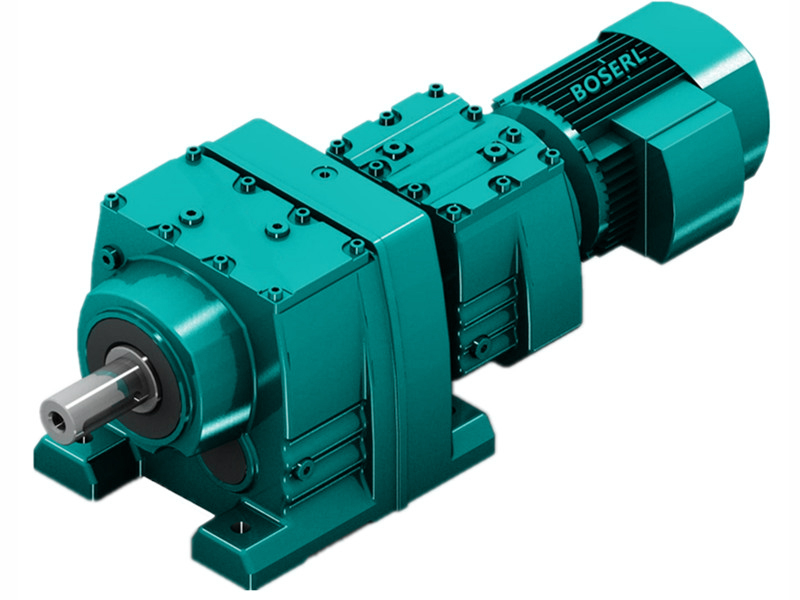 R167R107減速機(jī)大全.jpg