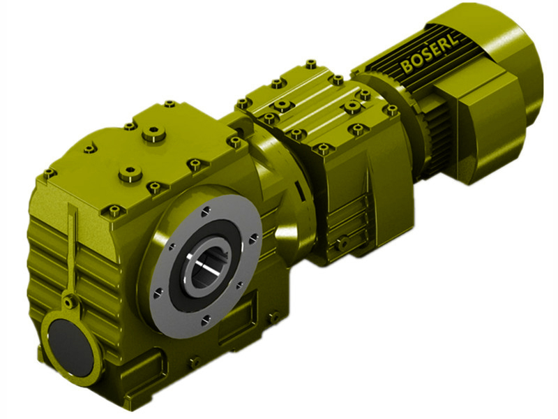 SA87R57減速機(jī)大全.jpg