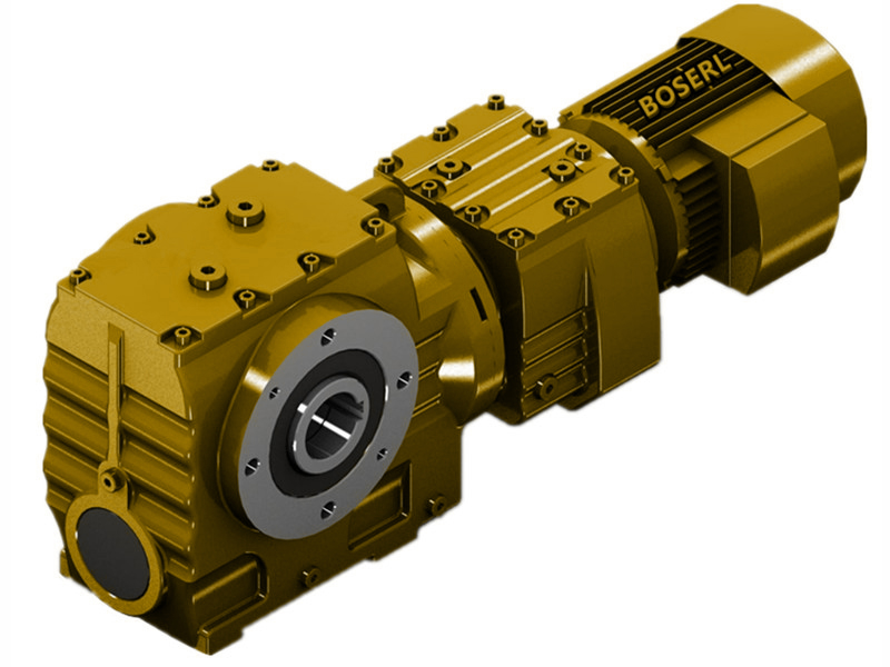 SA87R57減速機(jī)種類(lèi)大全.jpg