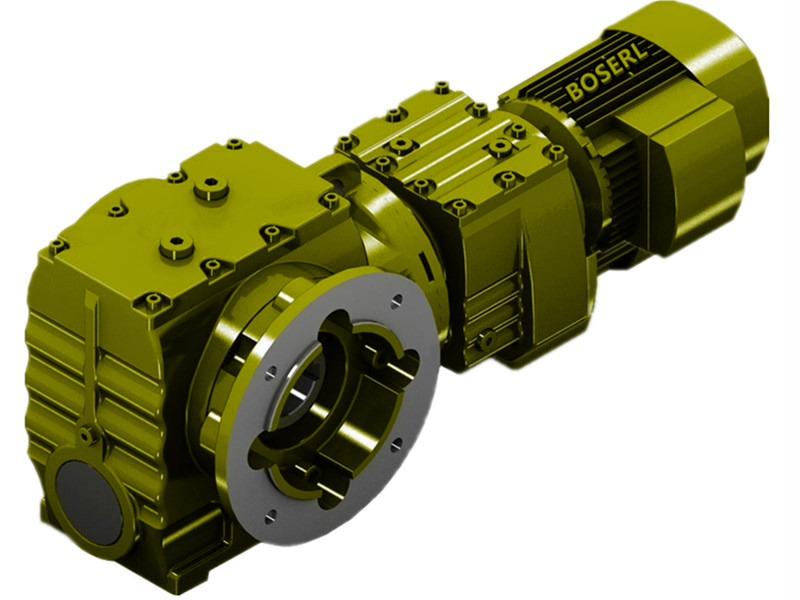 SAF87R57減速機型號大全.jpg