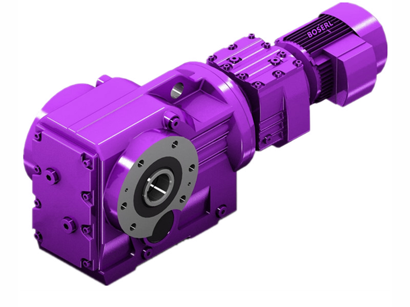 KA87R57減速機(jī)種類大全.jpg