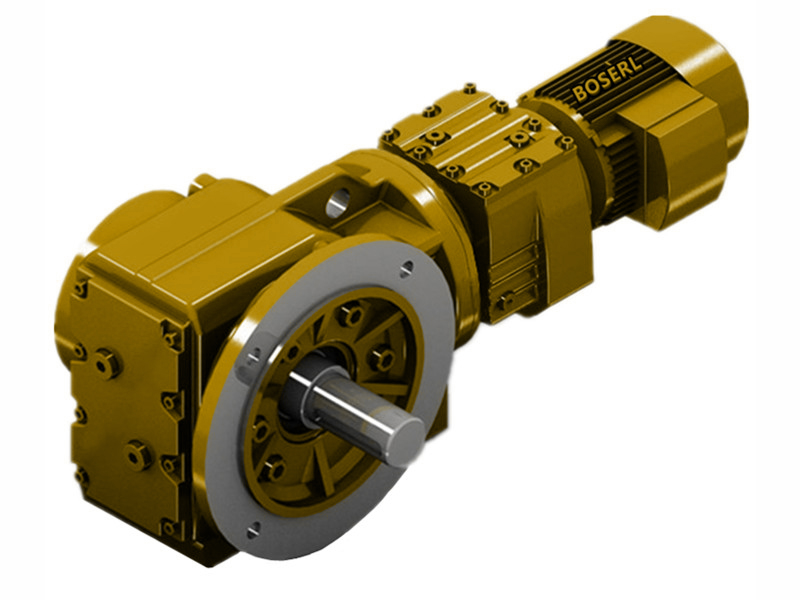 KF87R57減速機(jī)規(guī)格大全.jpg