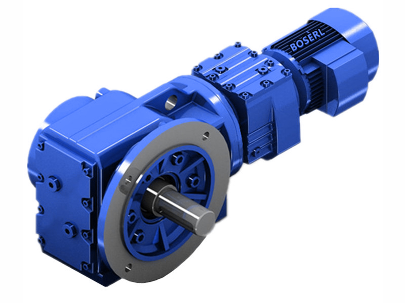 KF107R77減速機(jī)種類大全.jpg