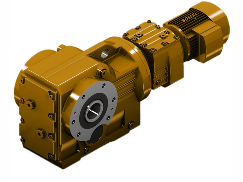 KA157R107減速機(jī)種類大全.jpg