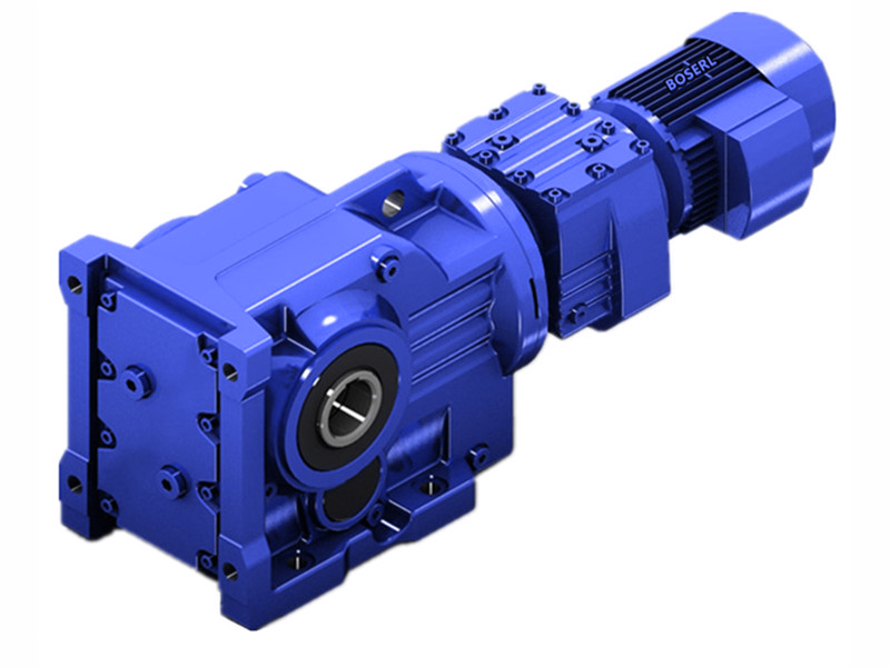 KAB187R107減速機規(guī)格大全.jpg