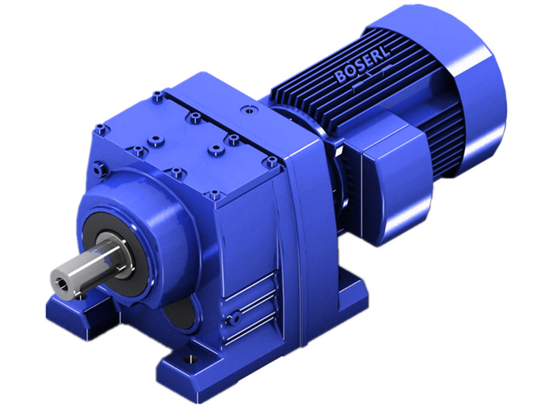 JRTR147減速機(jī)參數(shù)大全.jpg