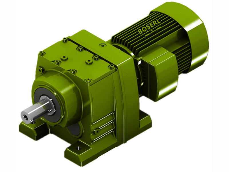 MTD167電機(jī)減速機(jī)型號大全.jpg