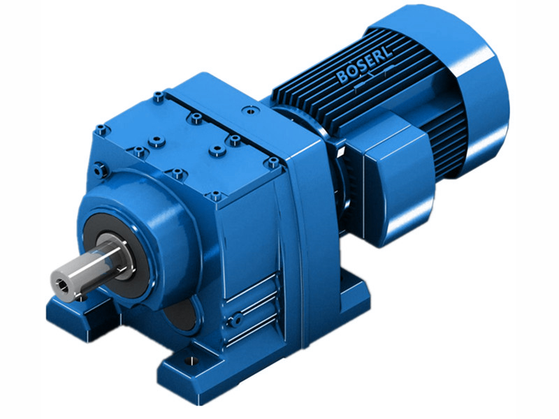 MTD87電機(jī)減速機(jī)型號(hào)大全 .jpg