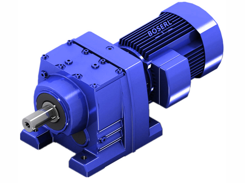 MTD37電機(jī)減速機(jī)型號(hào)大全.jpg