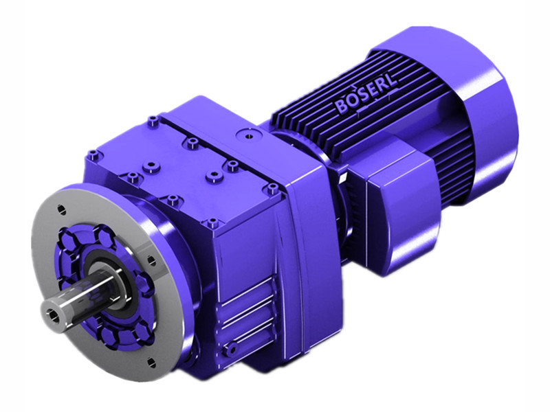 DSZRF37齒輪減速機(jī)型號(hào)大全.jpg