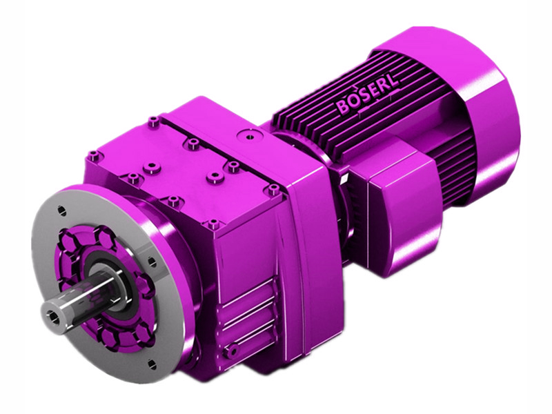 DSZRF27齒輪減速機(jī)型號(hào)大全.jpg