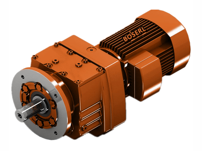 EWRF27減速器型號大全.jpg