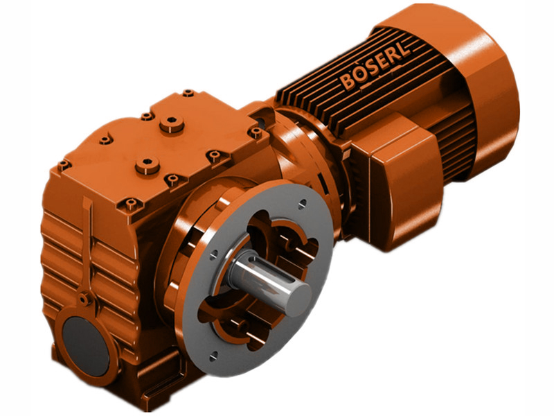  SLSF77減速電機(jī)型號(hào)大全.jpg