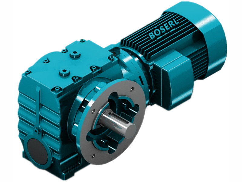 SCF67減速機(jī)型號(hào)大全.jpg