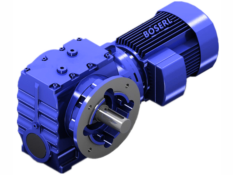 SCF57減速機(jī)型號(hào)大全 .jpg