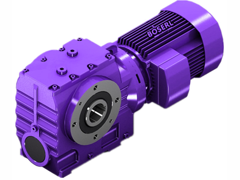 WXSA57臥式減速機(jī)型號(hào)大全.jpg