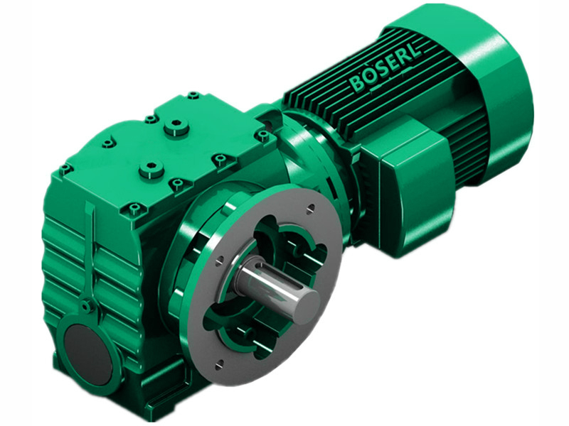 SCF47減速機(jī)型號(hào)大全.jpg