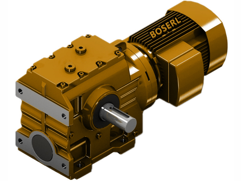 SC37減速機型號大全.jpg