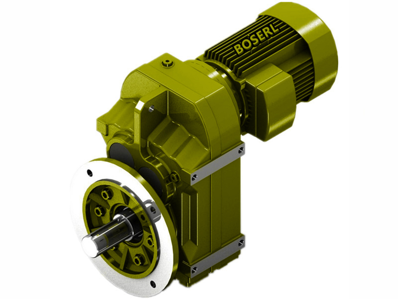 WXFF157立式減速機(jī)型號大全.jpg