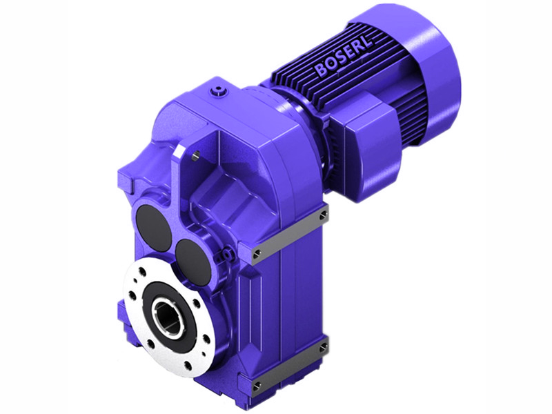 窗紗機(jī)減速機(jī)電機(jī).jpg