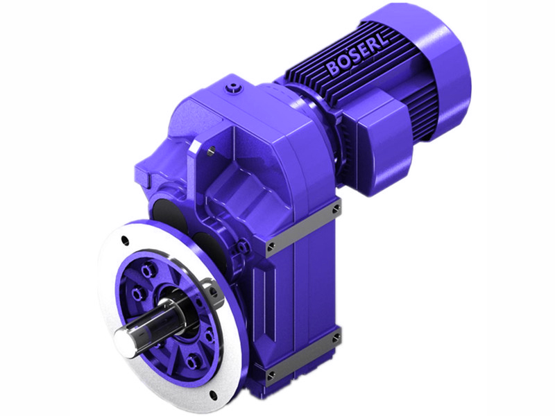 龜甲網(wǎng)機減速機電機.jpg