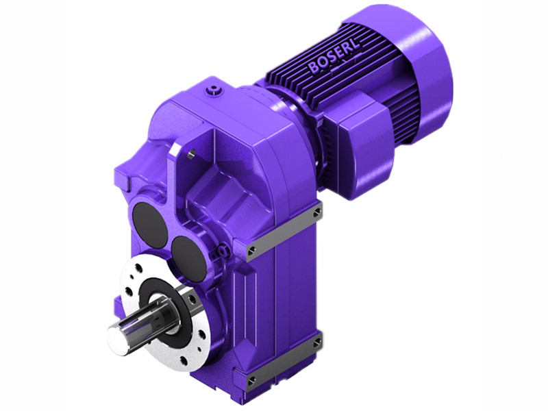 DSZF127齒輪減速機(jī)型號大全.jpg