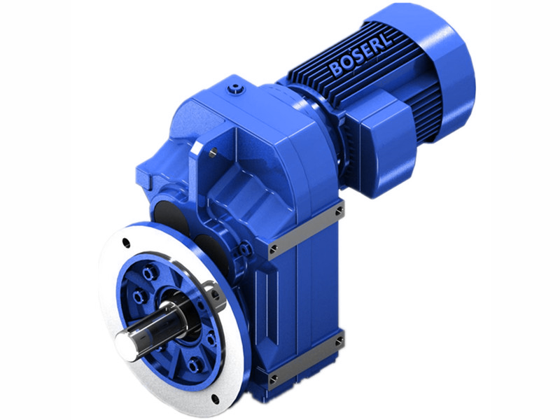 WXFF127立式減速機型號大全.jpg