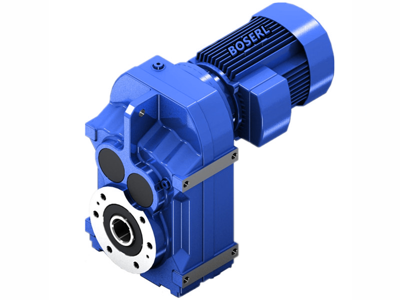 WXFA127臥式減速機型號大全.jpg