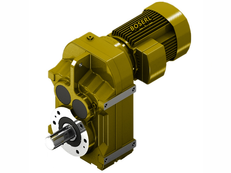 EWF107減速器型號(hào)大全.jpg