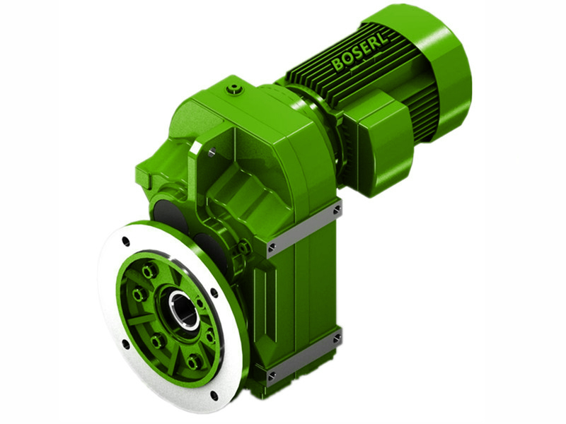 EWFAF107減速器型號(hào)大全.jpg