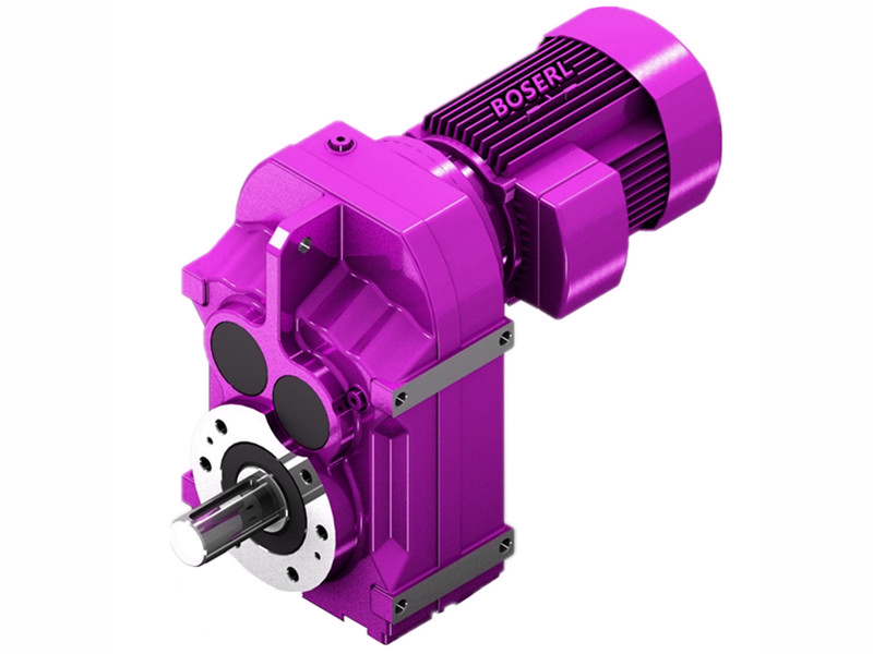 FC97減速機(jī)型號大全 .jpg