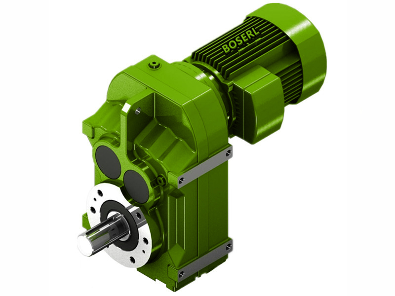 DSZF97齒輪減速機(jī)型號(hào)大全.jpg