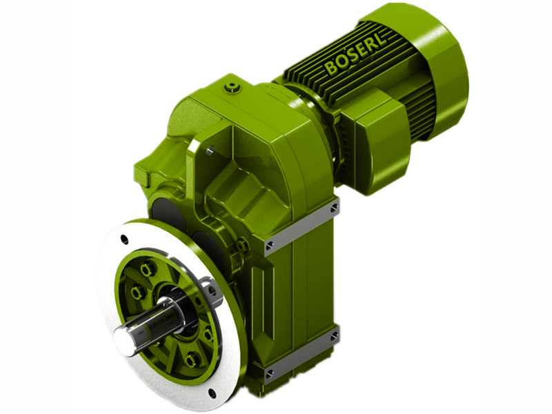 DSZFF77齒輪減速機(jī)型號(hào)大全.jpg